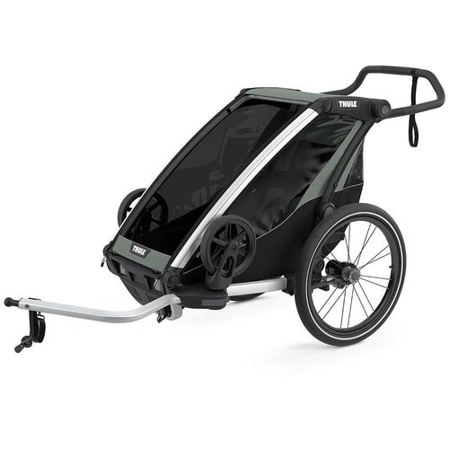 Thule-Trailers-TRLR0029