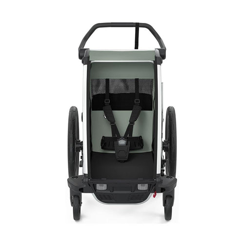 Thule-Trailers-TRLR0029