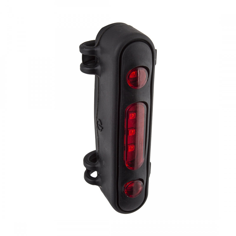 Load image into Gallery viewer, Sunlite-TL-L515-5-Spot-LED--Taillight-Flash_TLLG0179
