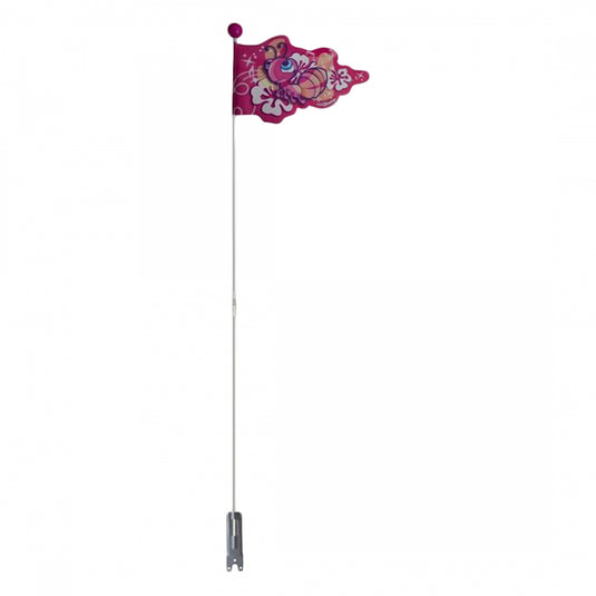 Kidzamo-Safety-Flags-Flag_FLAG0002