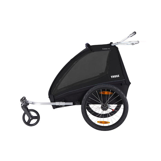 Thule Coaster XT Child Trailer