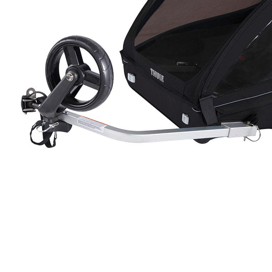 Thule Coaster XT Child Trailer