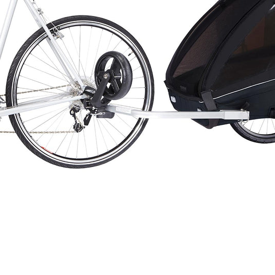 Thule Coaster XT Child Trailer