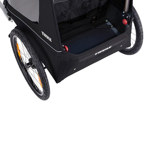 Thule Coaster XT Child Trailer