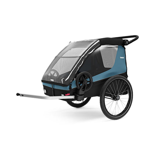 Thule-Strollers-STRL0025