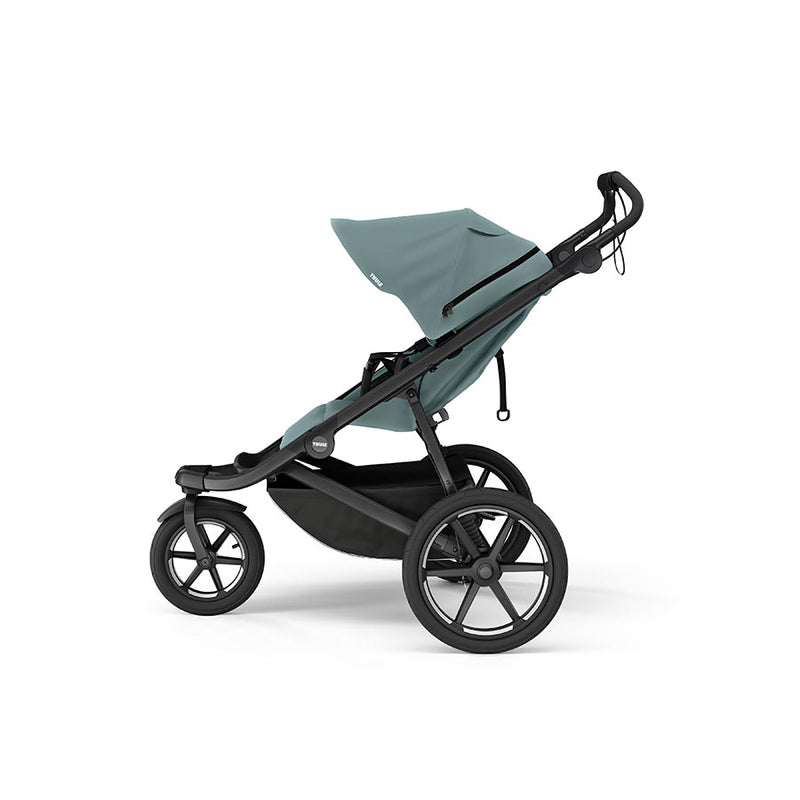 Load image into Gallery viewer, Thule--Strollers_STRL0027
