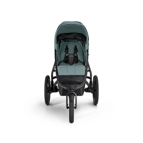 Thule-Strollers-STRL0027