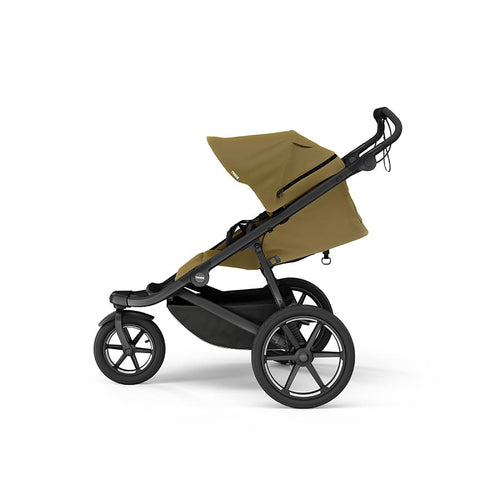 Thule-Strollers-STRL0028