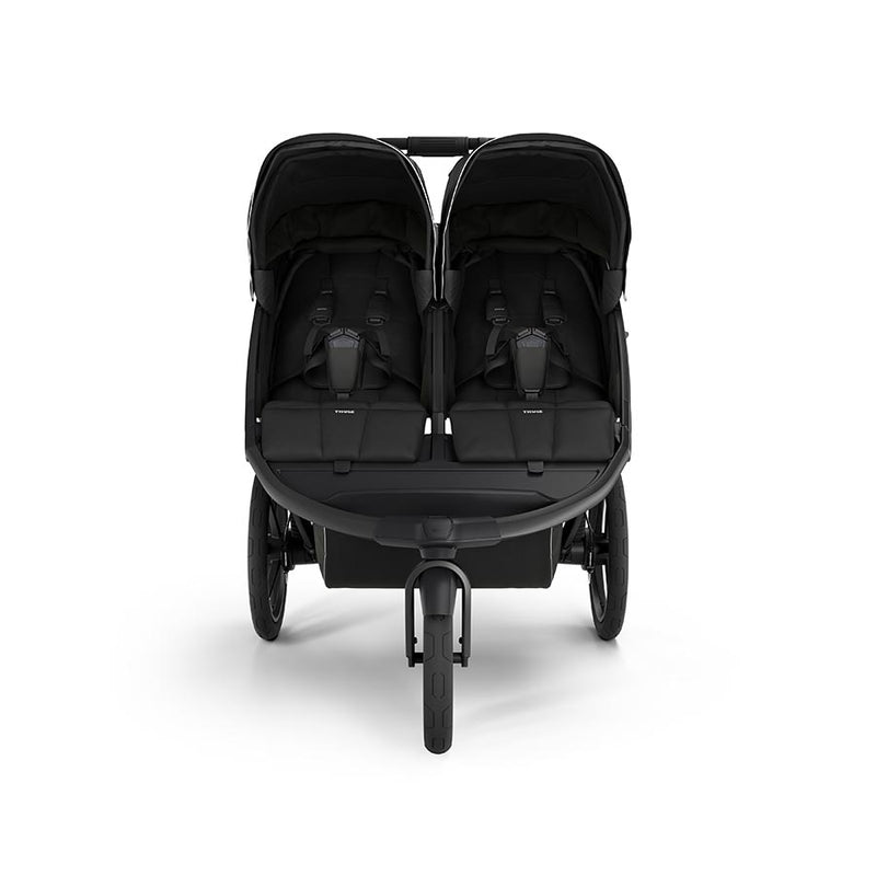 Load image into Gallery viewer, Thule--Strollers_STRL0029
