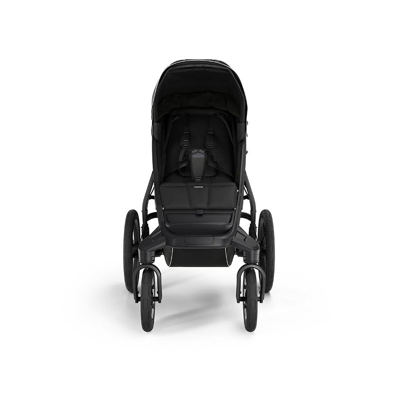 Load image into Gallery viewer, Thule--Strollers_STRL0030
