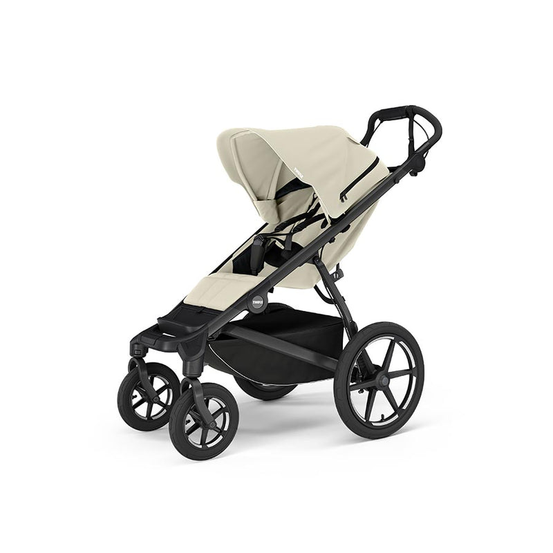 Load image into Gallery viewer, Thule--Strollers_STRL0031
