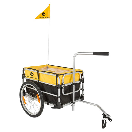 M-Wave-Trailers-TRLR0048
