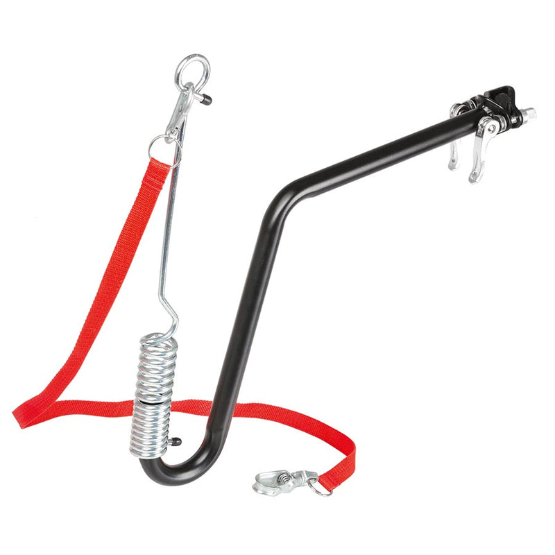 Load image into Gallery viewer, M-Wave Dog Walk Spring Loaded Dog Leash
