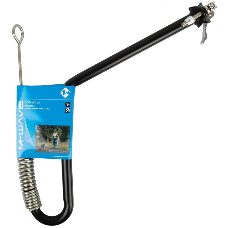 Load image into Gallery viewer, M-Wave-Other-Trailer-Parts-OTPT0091
