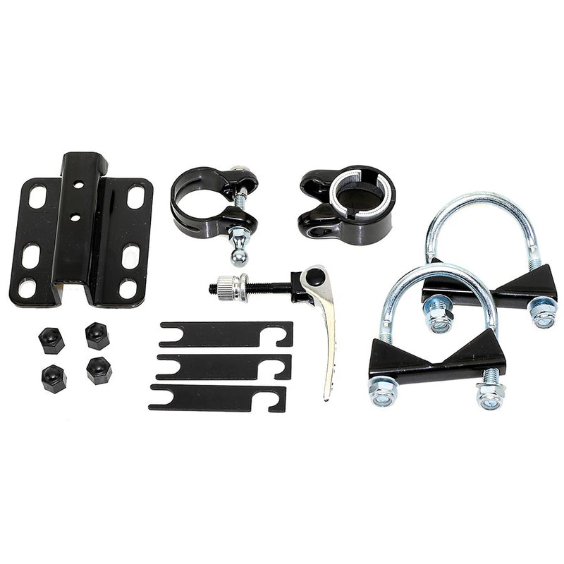 Load image into Gallery viewer, Trail-Gator-Other-Trailer-Parts-OTPT0087
