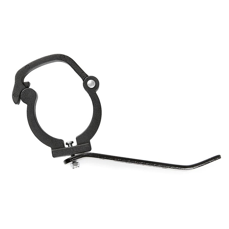 Load image into Gallery viewer, Trail-Gator-Other-Trailer-Parts-OTPT0089
