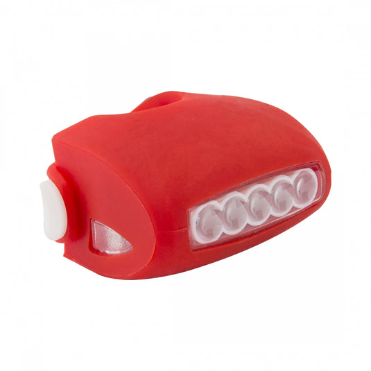 Clean-Motion-Brutus-180--Taillight-Flash_TLLG0180