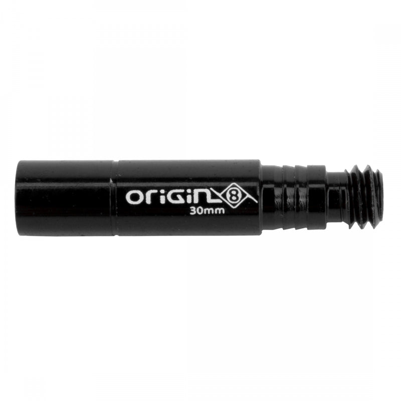 Load image into Gallery viewer, Origin8-External-Valve-Extender-Valve-Part-VLPT0007
