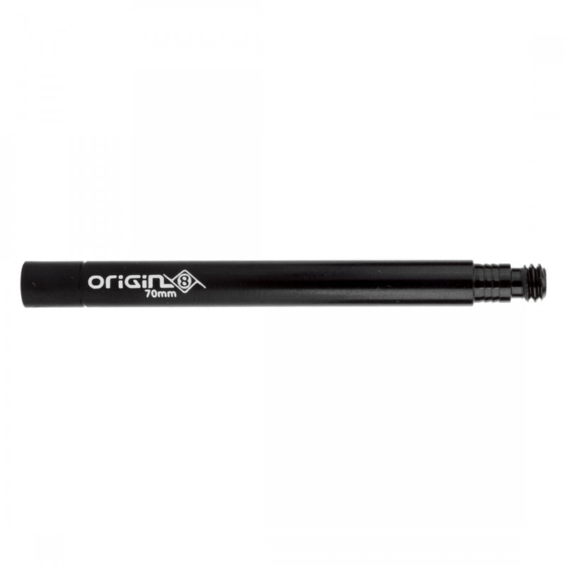 Load image into Gallery viewer, Origin8-External-Valve-Extender-Valve-Part-VLPT0009
