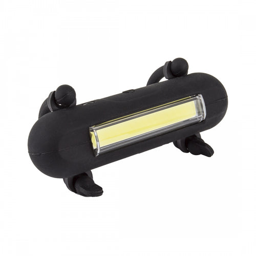 Clean-Motion-Atomic-Hotdog-Front-Headlight-Rechargeable-HDRC0277