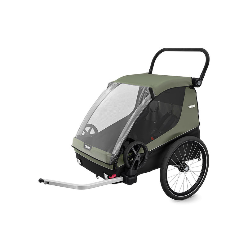 Load image into Gallery viewer, Thule-Strollers-STRL0072
