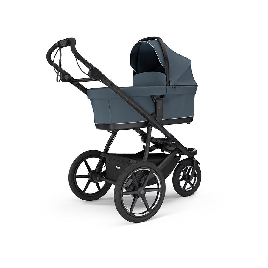 thule stroller replacement parts Thule Urban Glide 3 Stroller