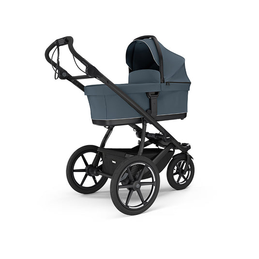thule stroller weight limit Thule Urban Glide 3 Stroller
