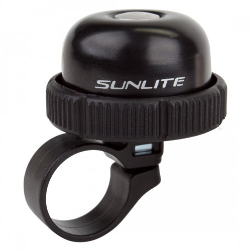 Sunlite-Big-Ben-Jr-Bell-BELL0051