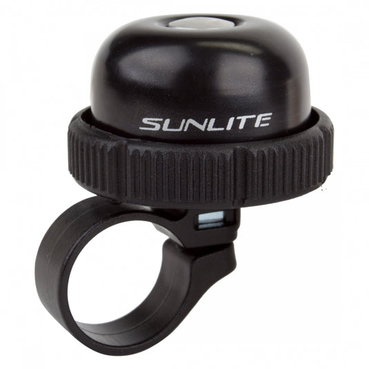 Sunlite-Big-Ben-Jr-Bell-BELL0051