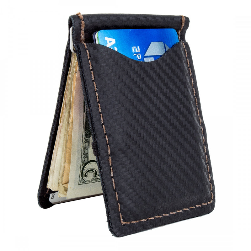 Load image into Gallery viewer, Lizard-Skins-Wallet-Phone-Bag-and-Holder--_PBHD0034
