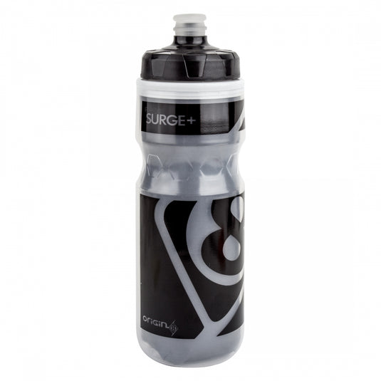 Origin8-Insulated-Pro-Surge-Water-Bottle_WTBT0288
