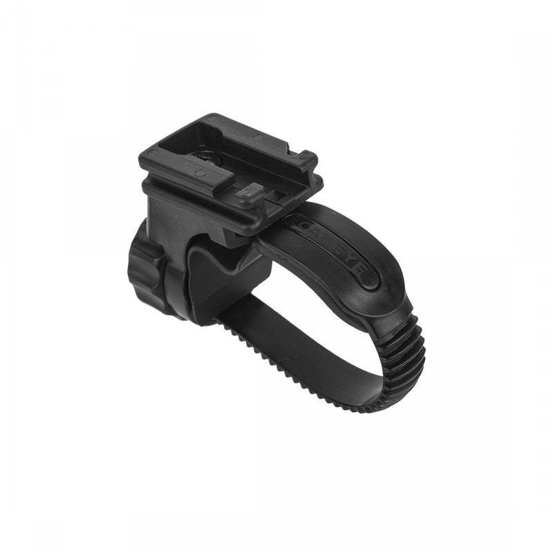 Load image into Gallery viewer, CatEye-Mounts-and-Brackets-Light-Part-LGPT0046
