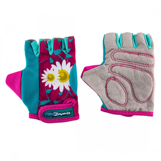 Kidzamo-Gloves-Youth-GLVS14693-Cycling-Gloves