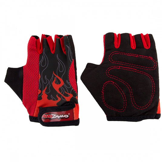 Kidzamo-Gloves-Gloves-GLVS10669-Cycling-Gloves