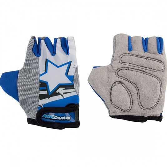 Kidzamo-Gloves-Youth-GLVS14694-Cycling-Gloves
