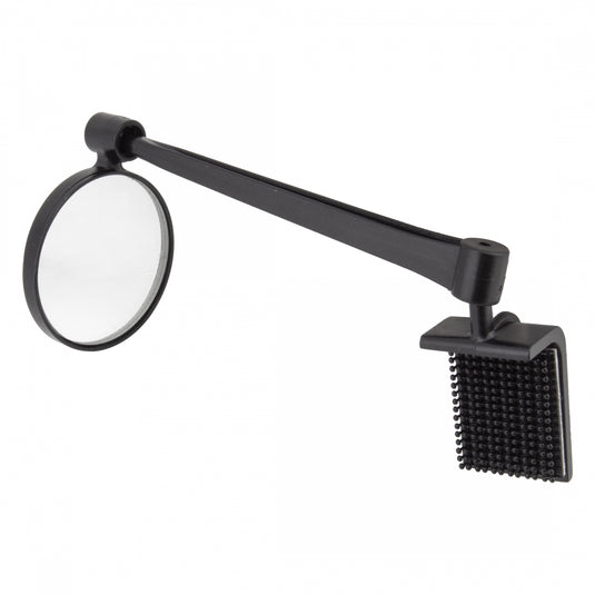 Thirdeye Clip-On Mirrors For foam Stick on