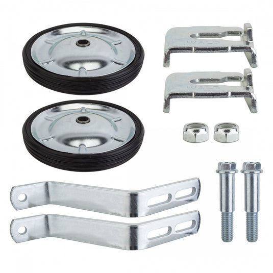 Wald-Training-Wheel-Kit-Training-Wheel-TW0001