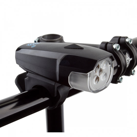 Portland Design Works Spaceship 5 Headlight