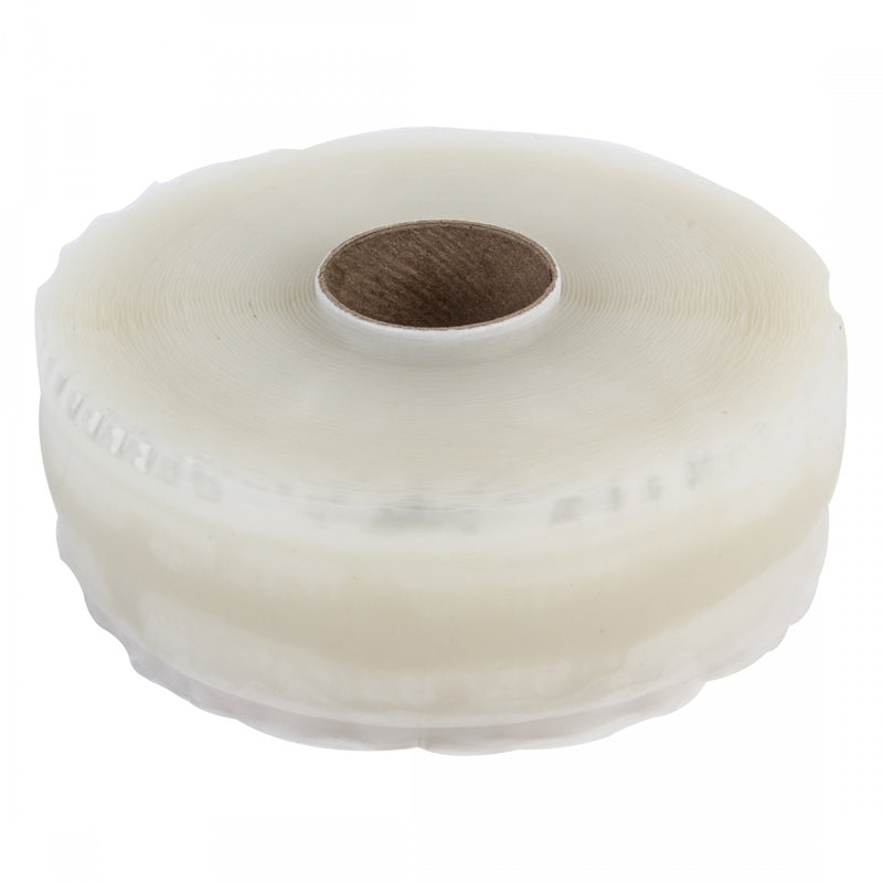Load image into Gallery viewer, ESI-Silicone-Tape-Miscellaneous-Frame-Supplies-Road-Bike-Touring-Bike-Time-Trial-Triathlon-Cyclocross-Bike-HT8026
