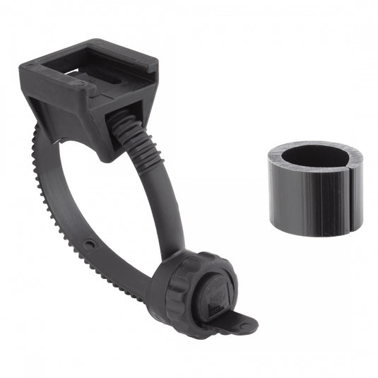 Cateye-Brackets-Light-Part-LGPT0047