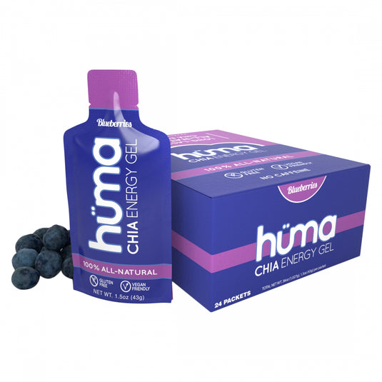 Huma-Huma-Chia-Energy-Gel-Box-of-24-Gel-Blueberry_GELL0065