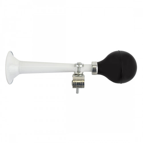 Clean-Motion-Trumpeter-Horn-Horn-HORN0027