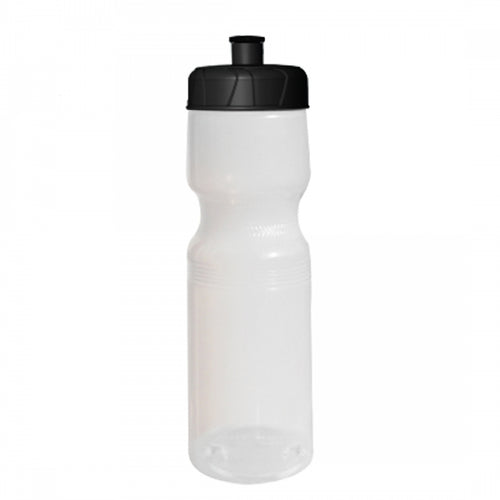 Sea-Coast-Super-Flow-Water-Bottle-WTBT0521