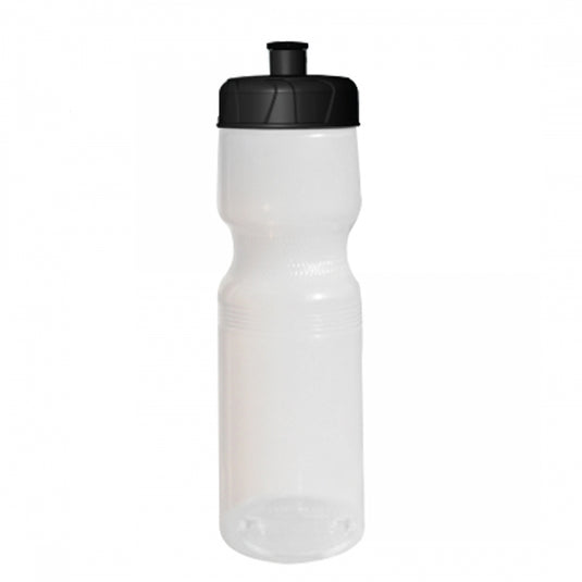 Sea-Coast-Super-Flow-Water-Bottle-WTBT0521