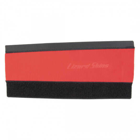 Lizard-Skins-Neoprene-Chainstay-Frame-Protection-CH2136