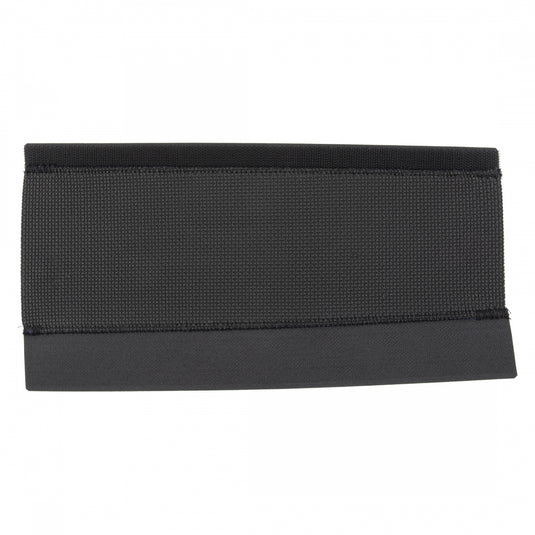 Lizard Skins Neoprene Chainstay Protector LG Black Fits Circumference 125-140mm