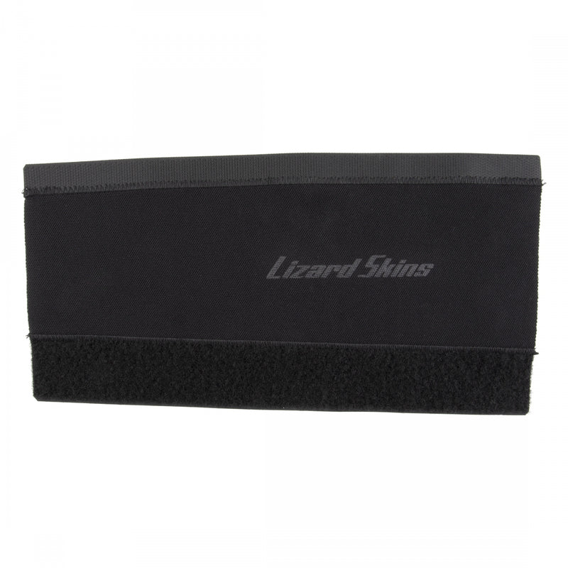 Load image into Gallery viewer, Lizard-Skins-Neoprene-Chainstay-Frame-Protection-Large-CH2137
