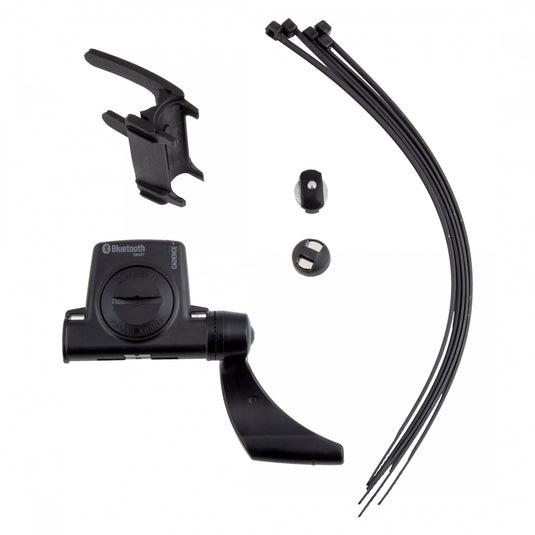 Cateye ISC-12 BLE 160-3970 Speed/Cadence Strada Smart