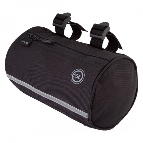 Sunlite-Handlebar-Roll-Bag-Handlebar-Bag-HDBG0054