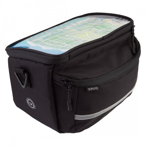 Sunlite-Handlebar-Map-Bag-Handlebar-Bag--_HDBG0055